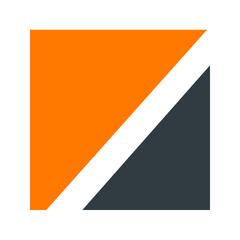 GWS Giants