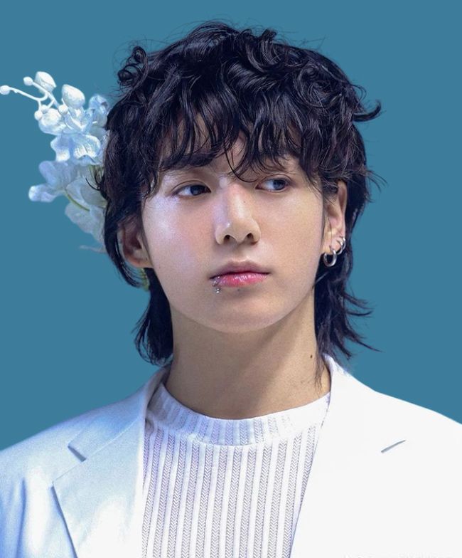 Jung Kook