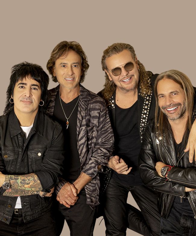 Maná