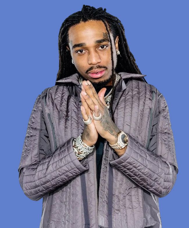 Quavo
