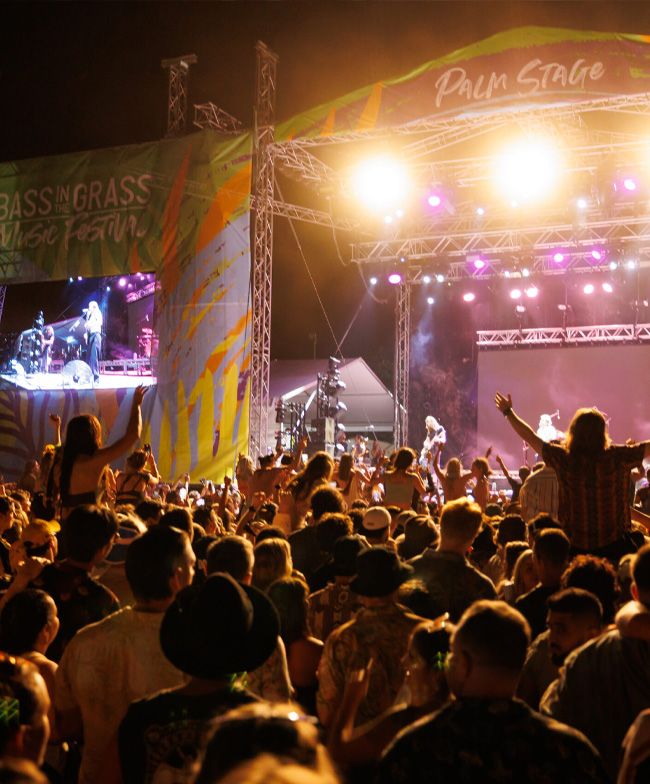 BASSINTHEGRASS