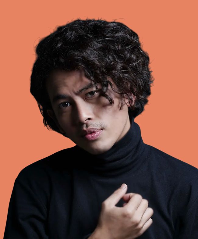 Budi Doremi