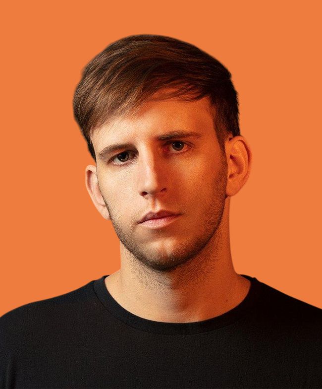 ILLENIUM