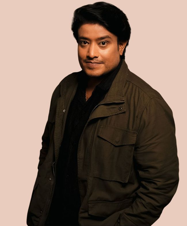 Divya Kumar