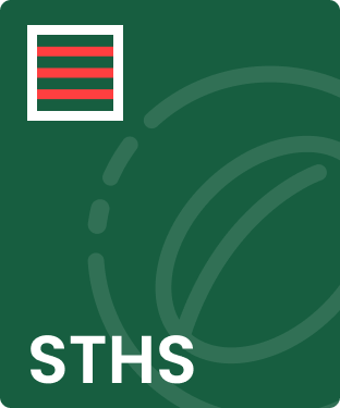 South Sydney Rabbitohs