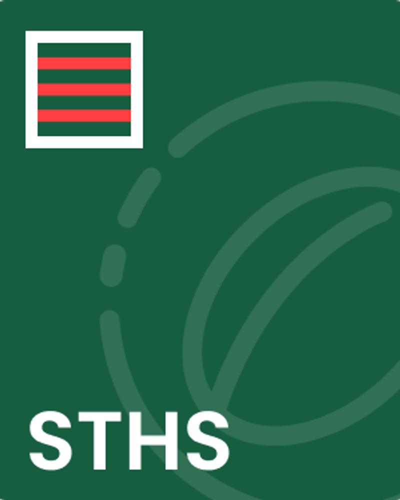 South Sydney Rabbitohs