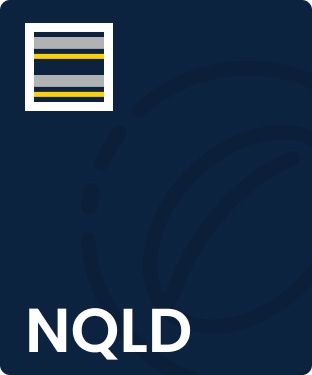 North Queensland Cowboys