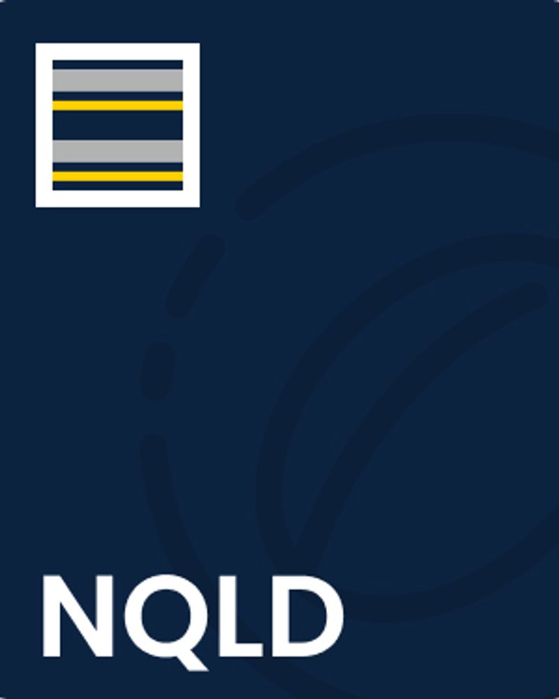 North Queensland Cowboys