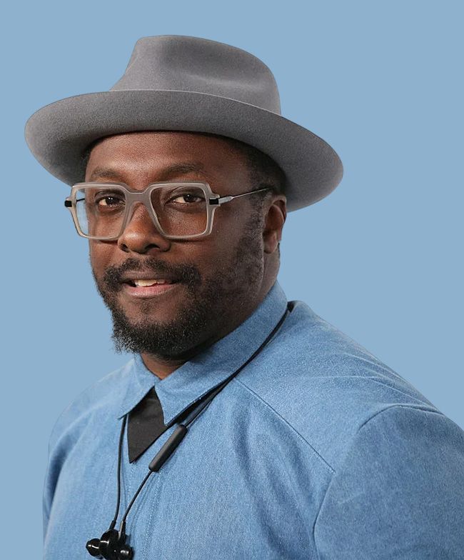 will.i.am