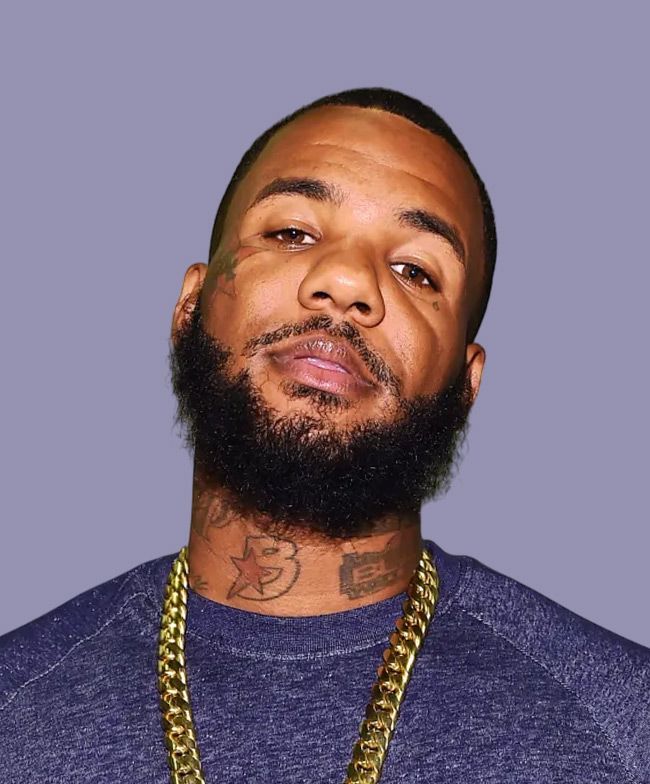 The Game