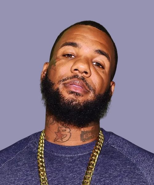The Game
