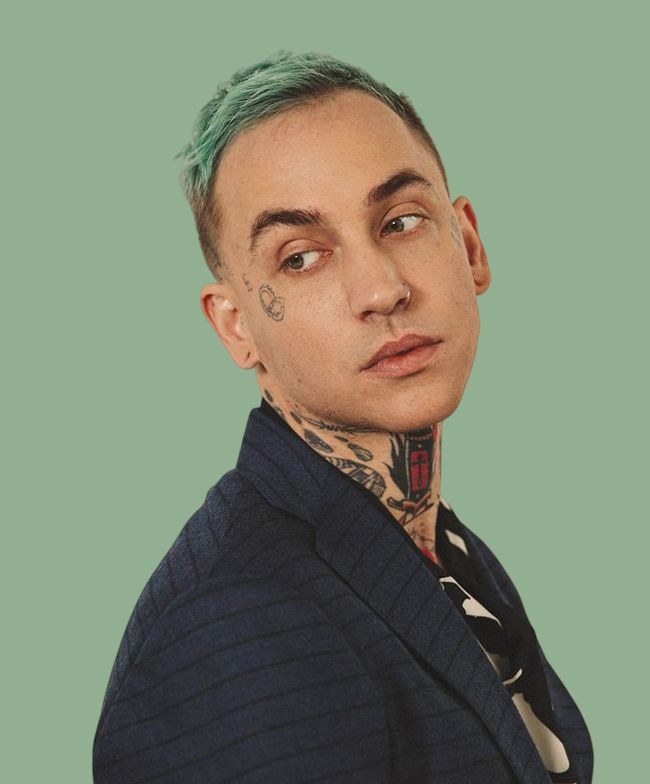 Blackbear