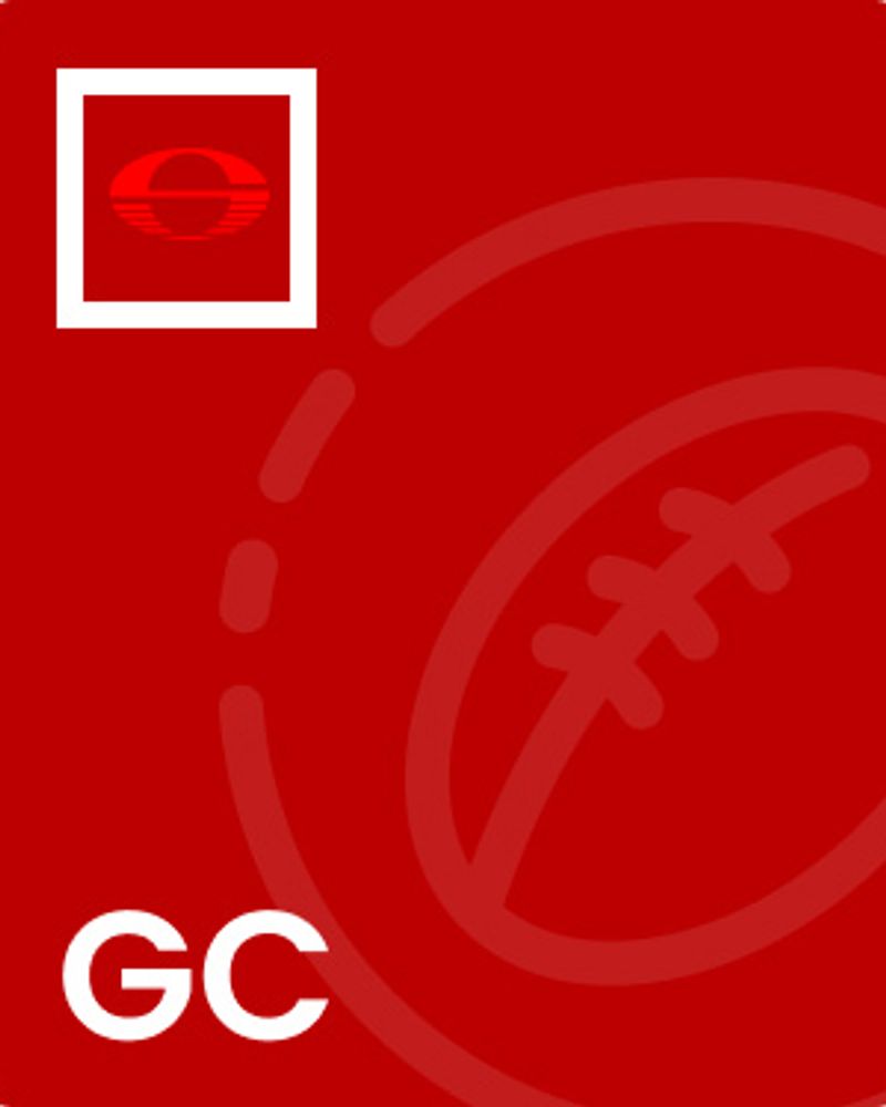 Gold Coast Suns