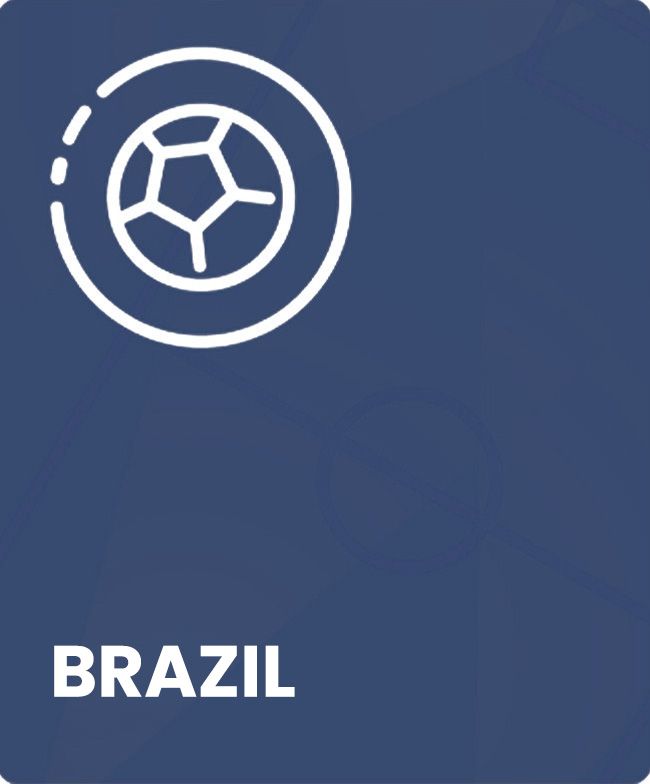Brazil