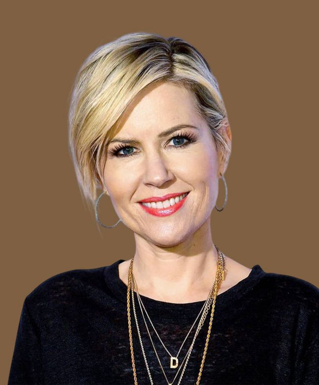 Dido