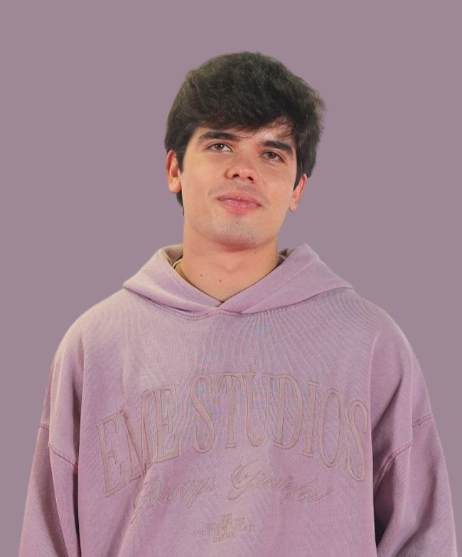 iñigo quintero