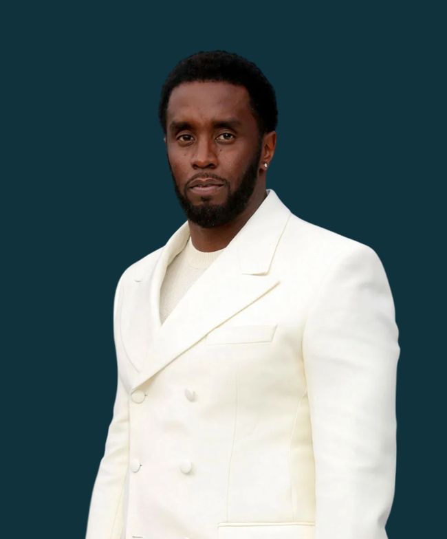 Diddy