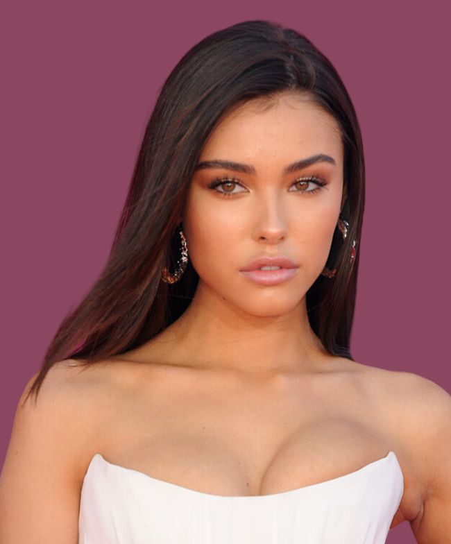 Madison Beer