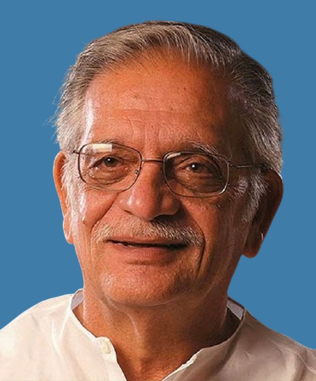 Gulzar