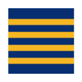 Parramatta Eels