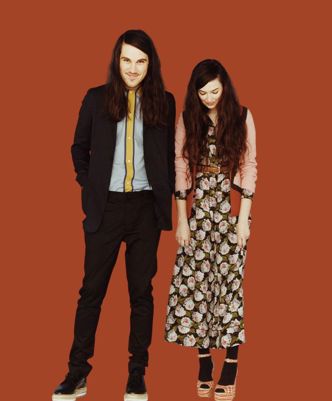 Cults