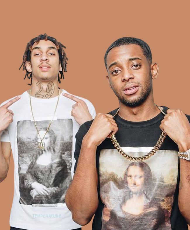 D-Block Europe