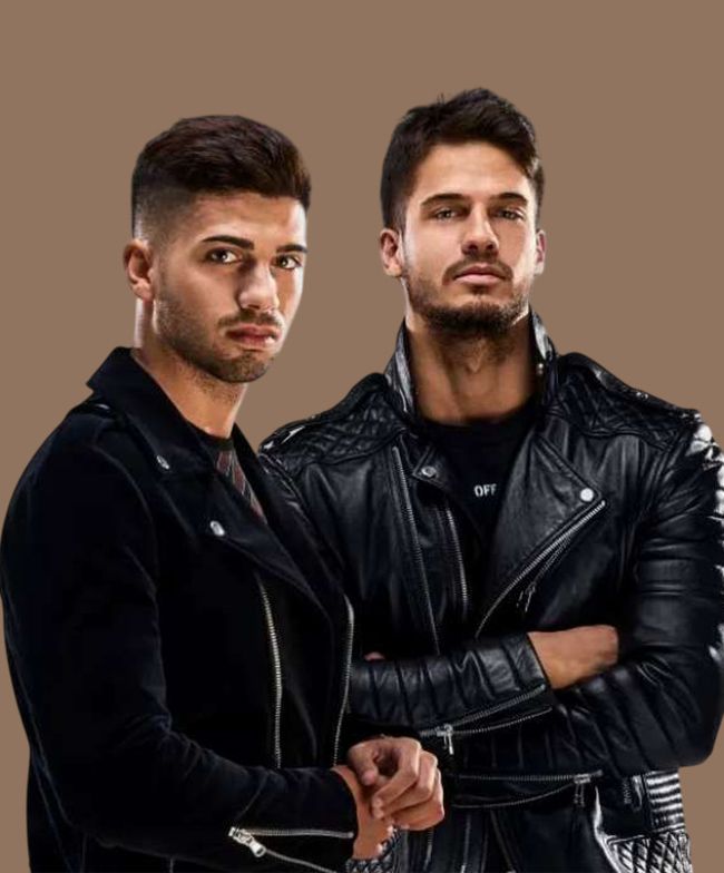 VINAI