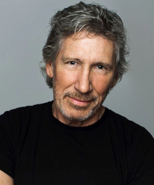 Roger Waters