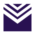 Fremantle Dockers