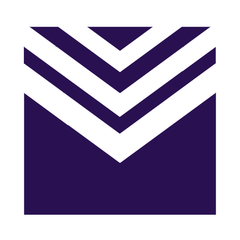Fremantle Dockers
