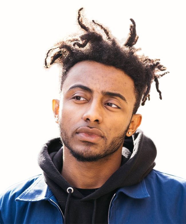 Aminé