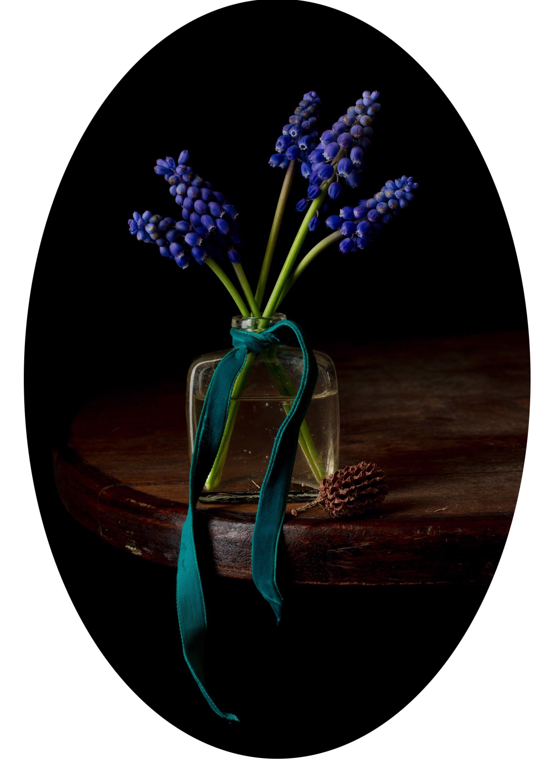 Missing alternative text