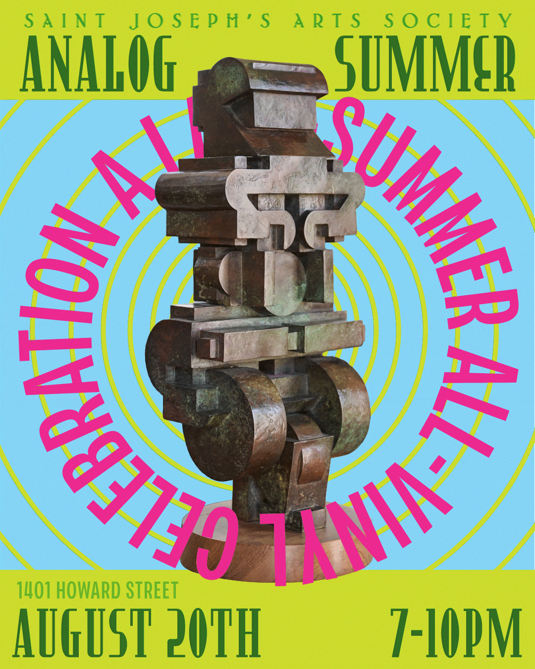 Missing alternative text
