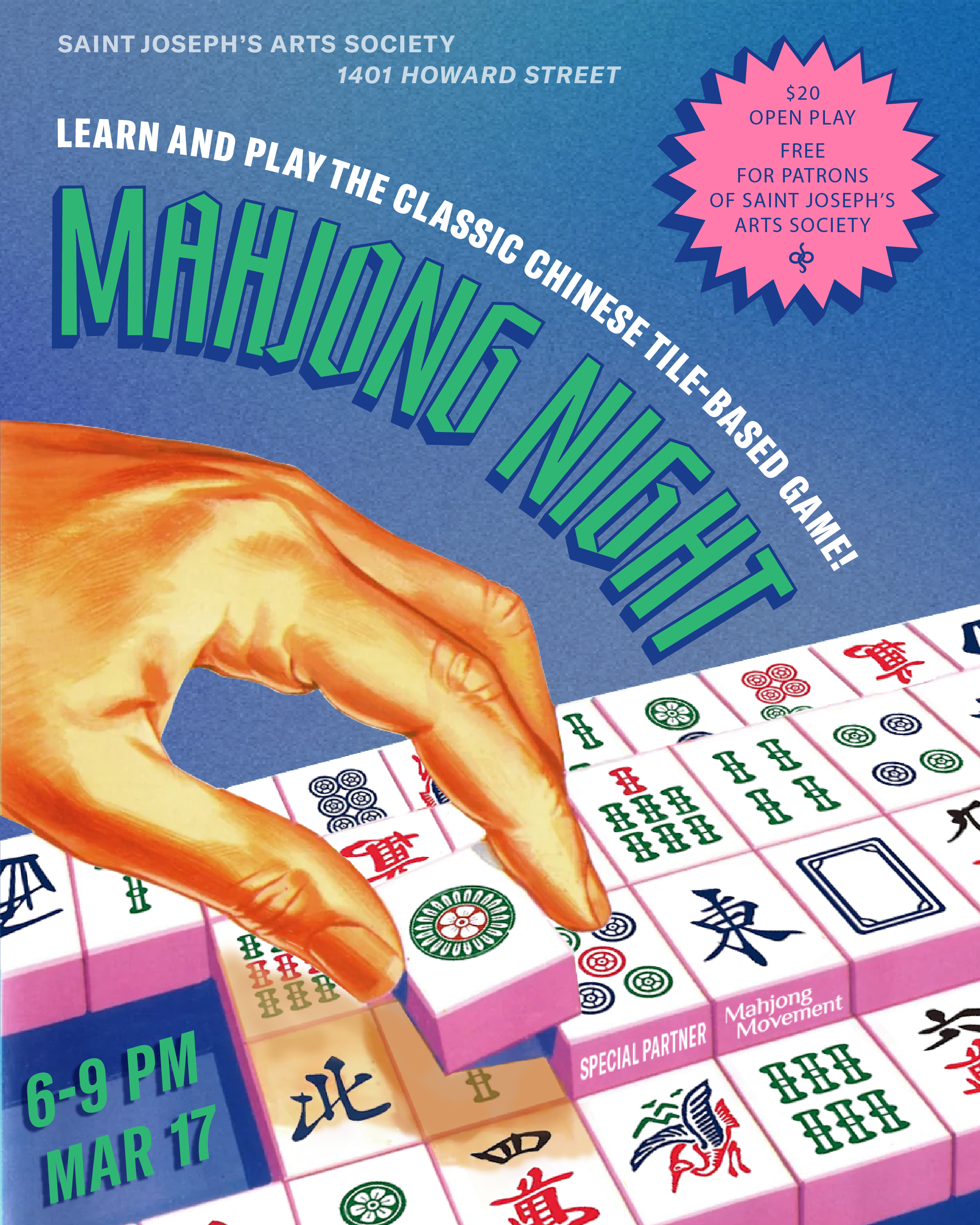 Missing alternative text