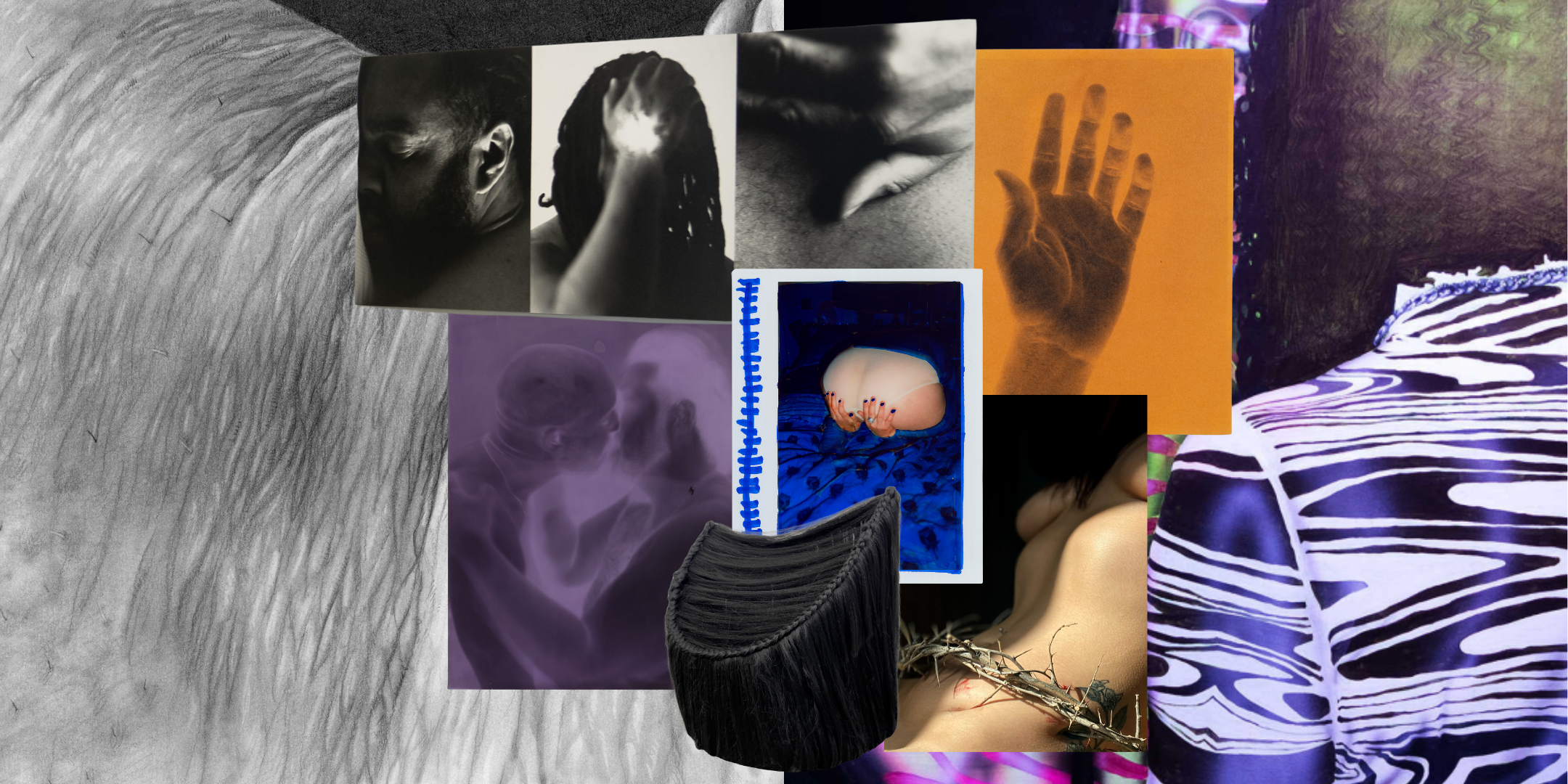 Missing alternative text