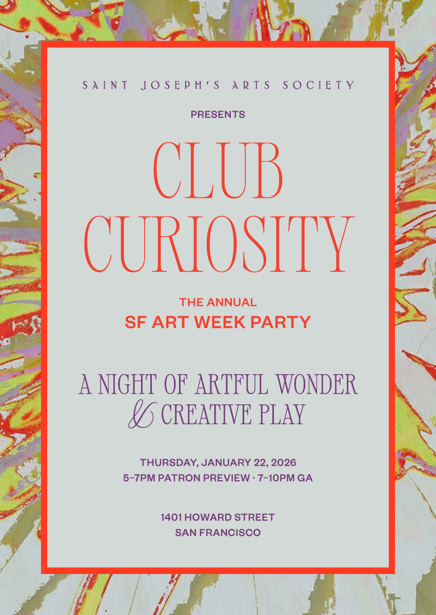 Missing alternative text