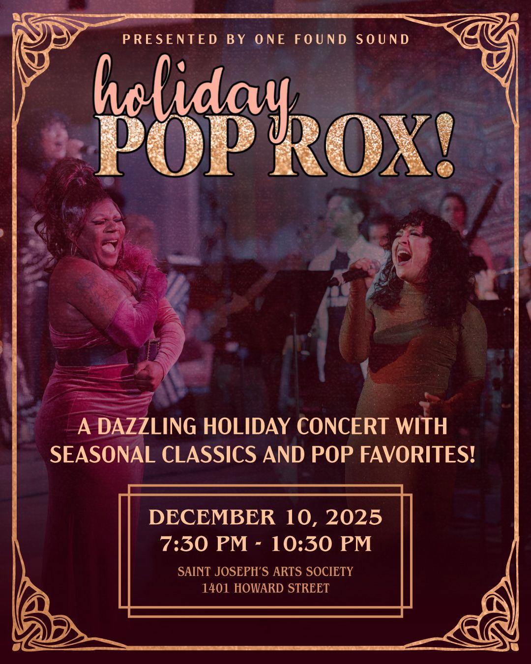 Missing alternative text