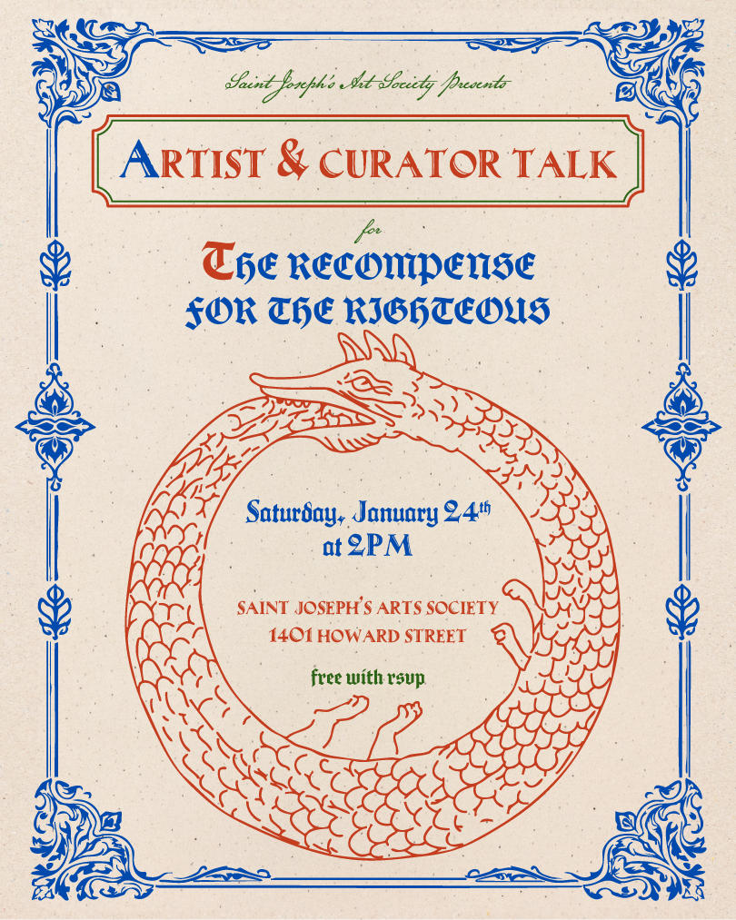 Missing alternative text