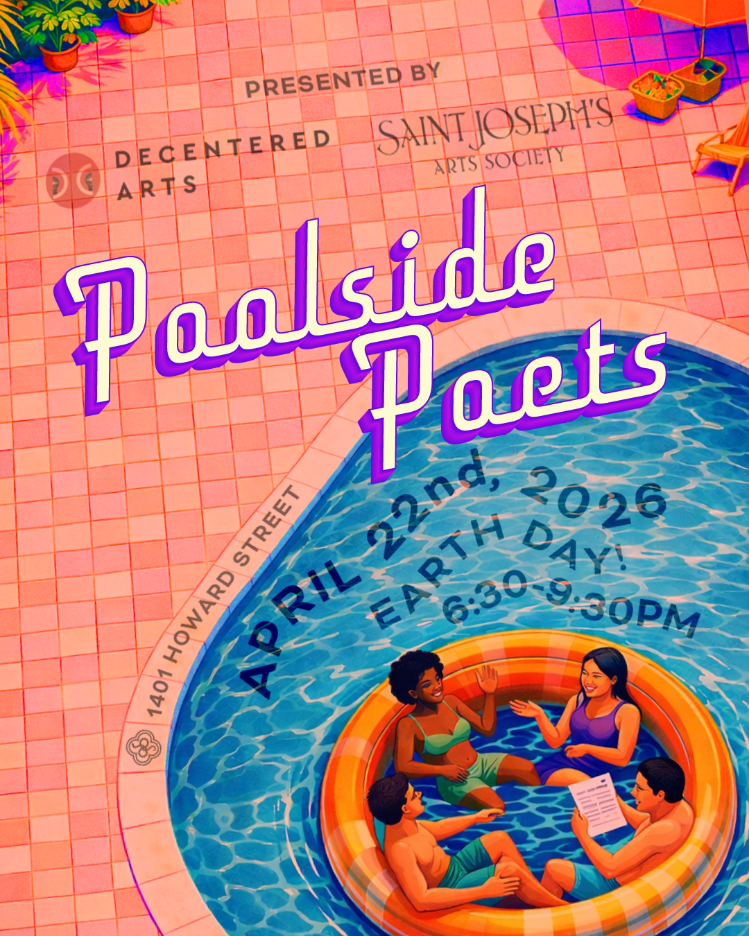 Missing alternative text