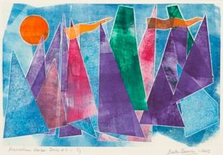 Missing alternative text