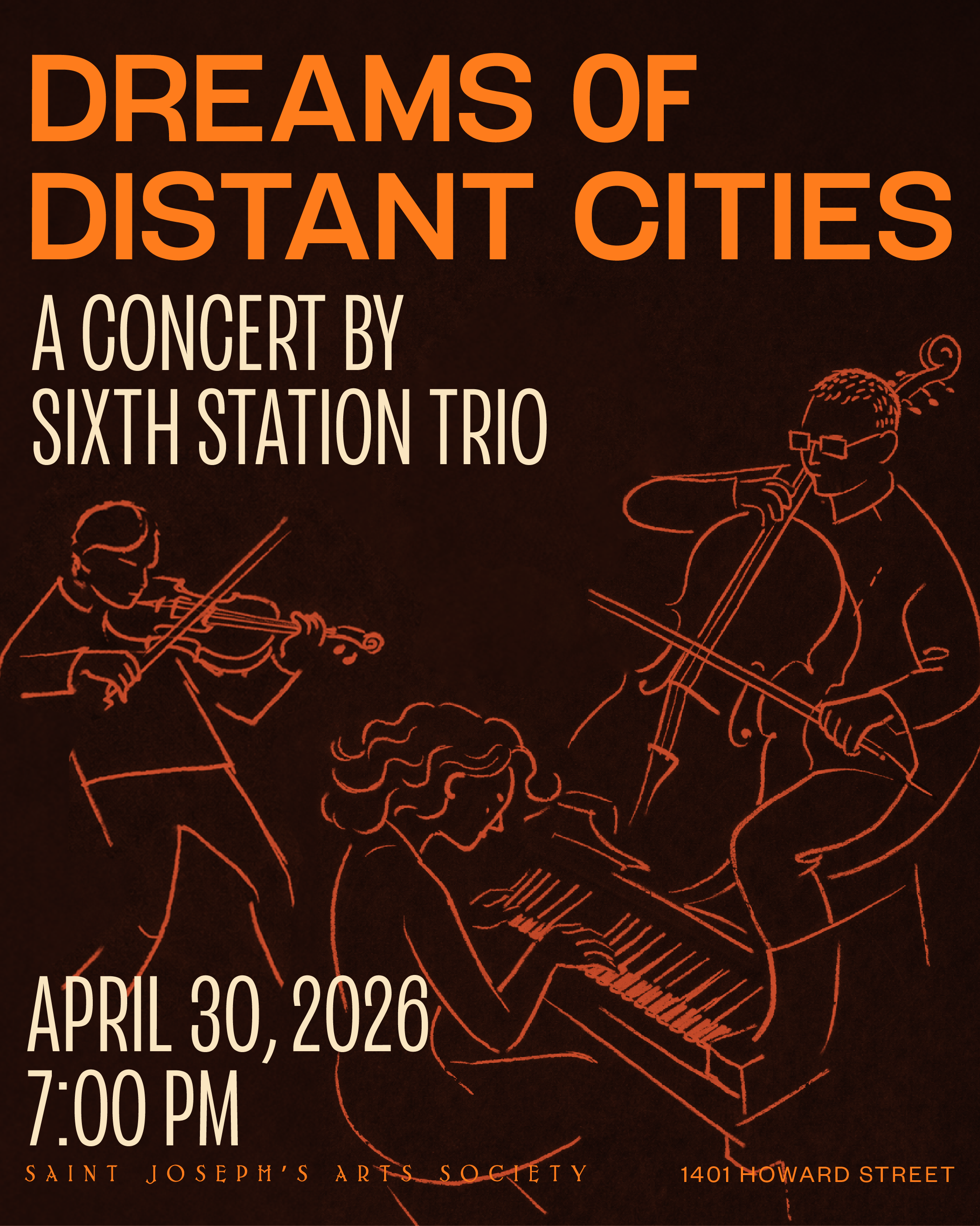 Missing alternative text