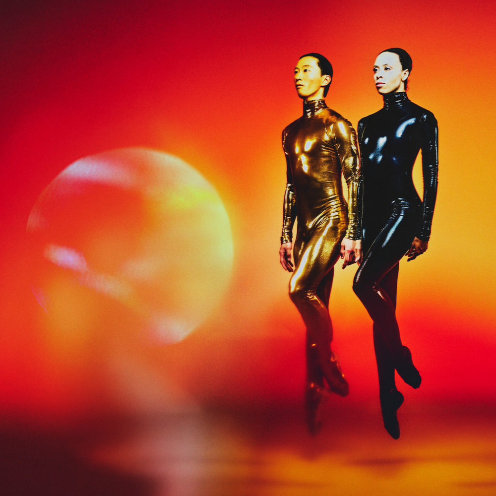 Missing alternative text