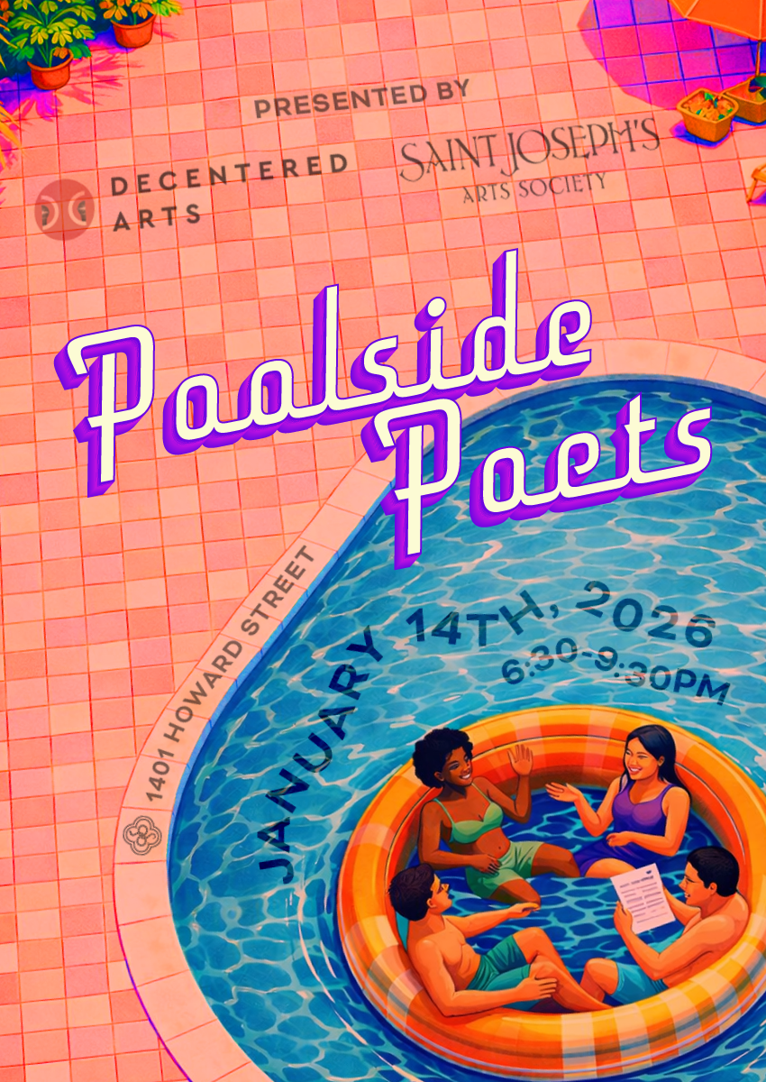 Missing alternative text