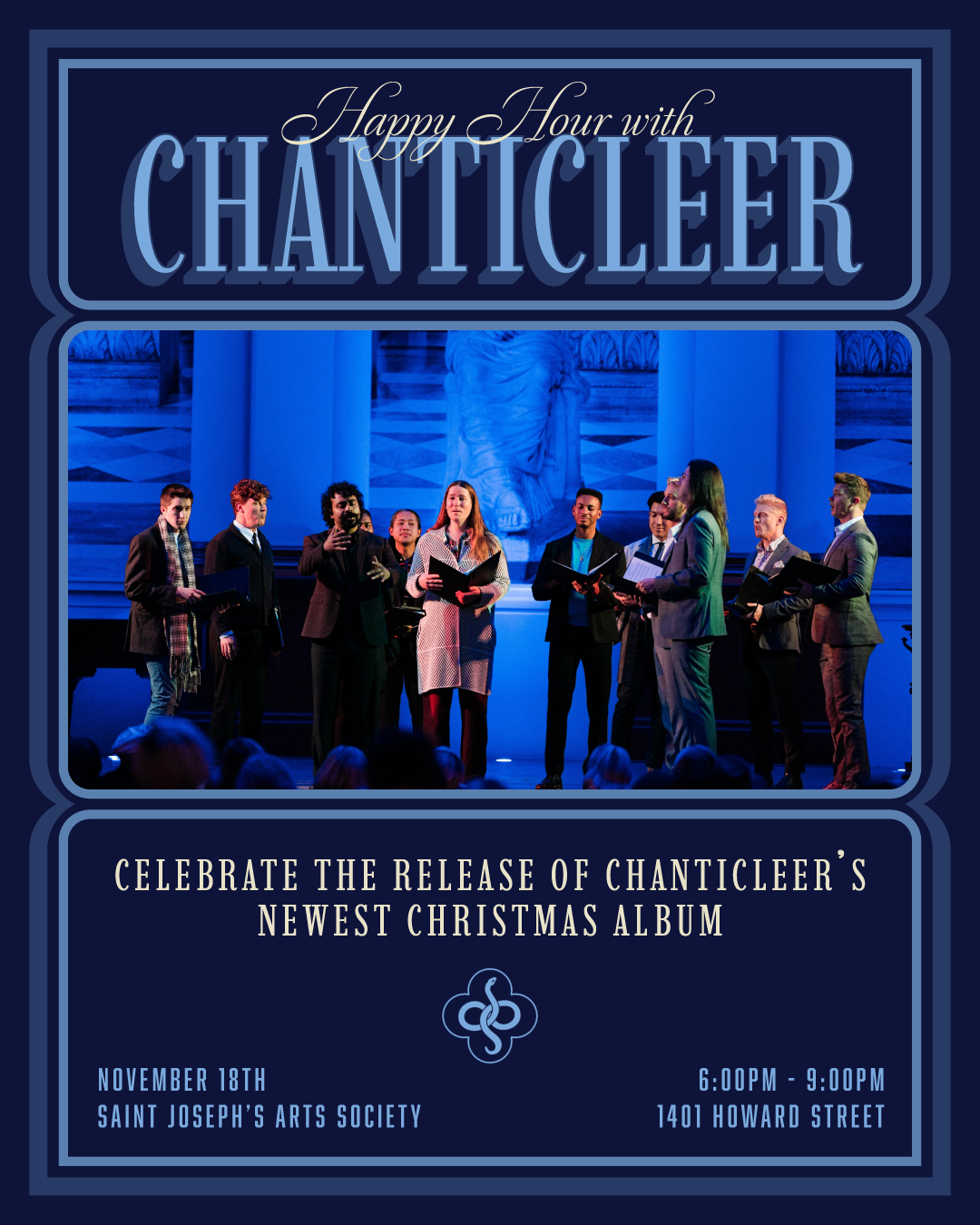 Missing alternative text