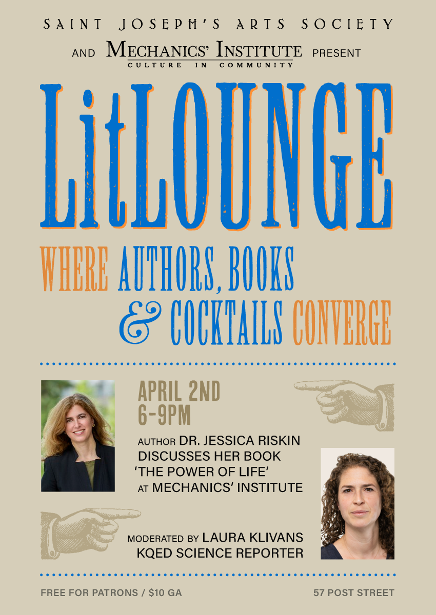 Missing alternative text