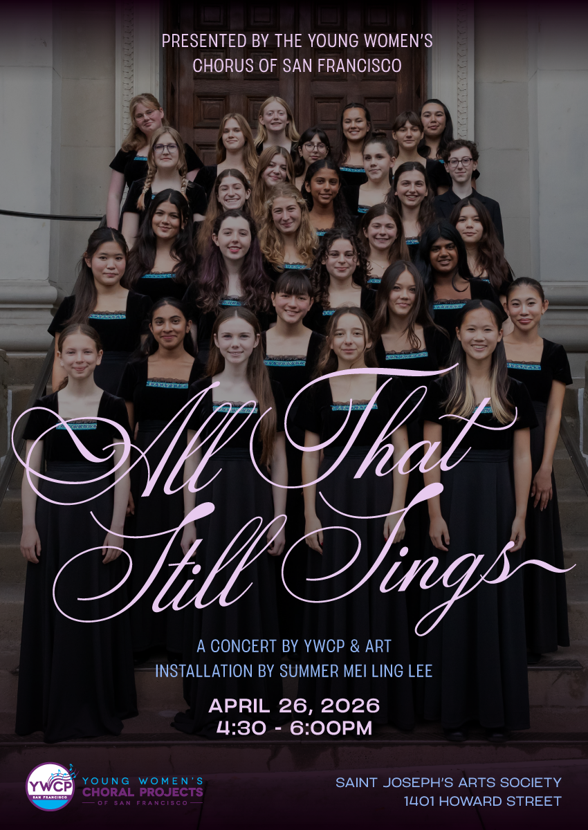 Missing alternative text