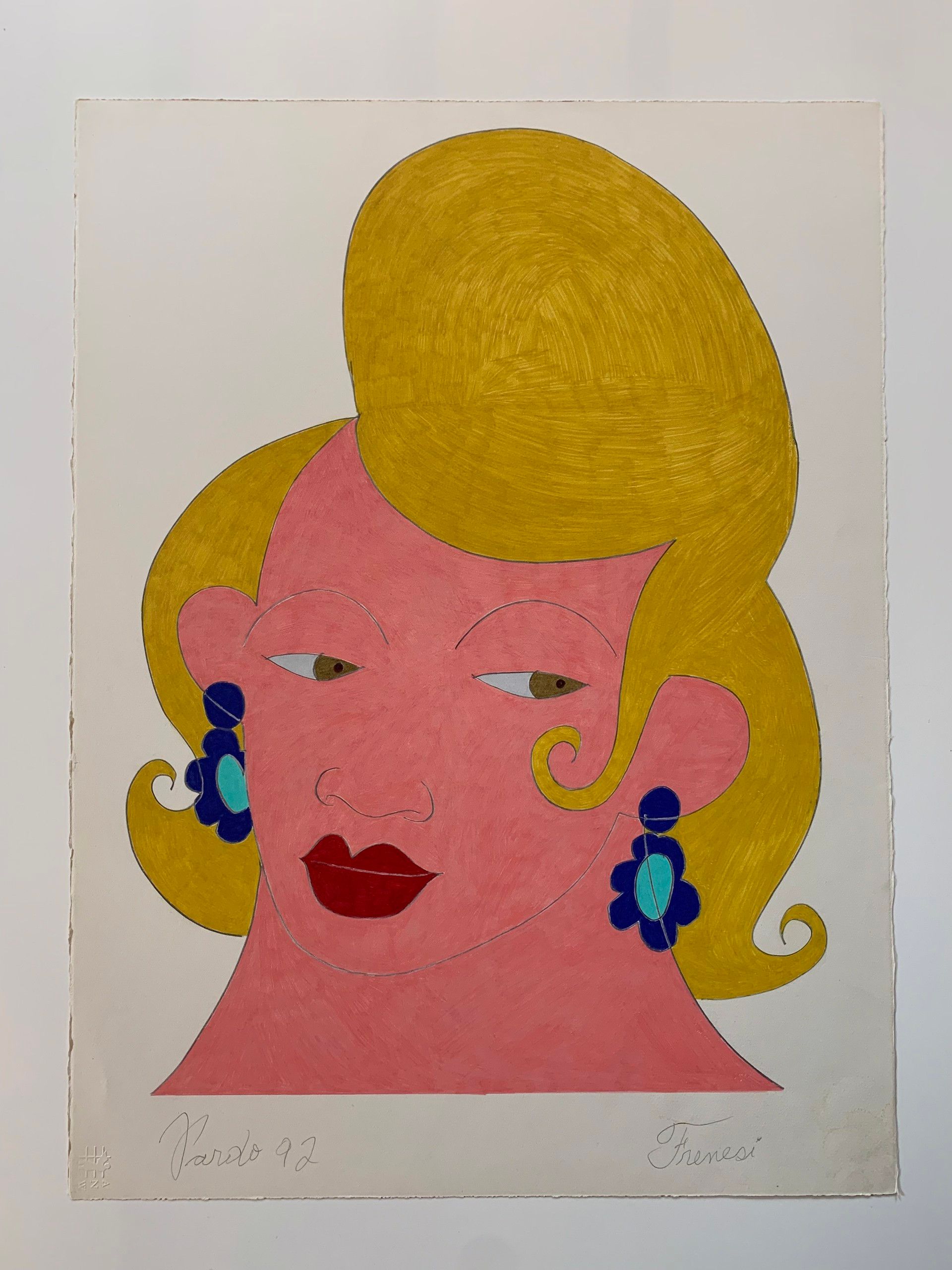 Missing alternative text