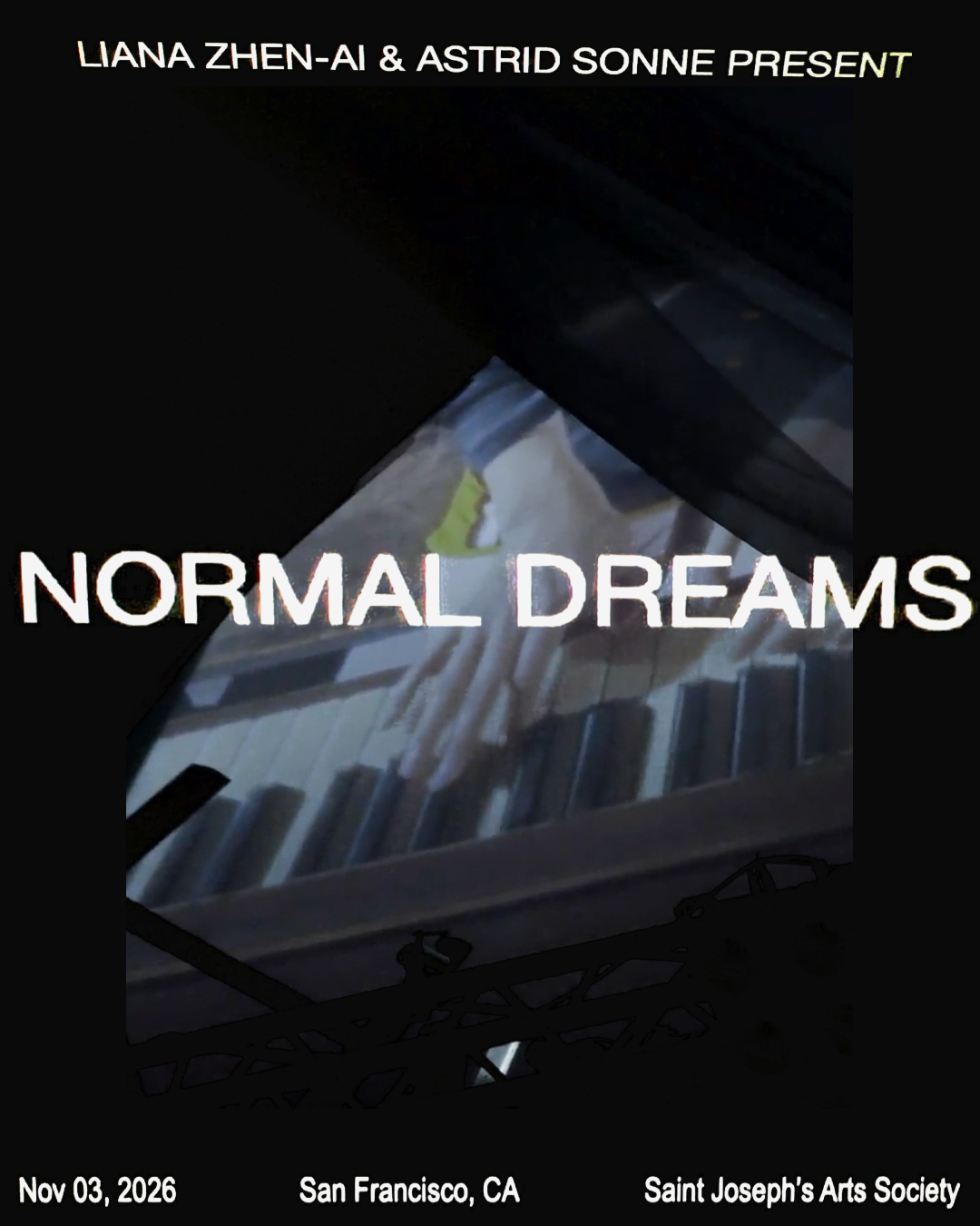 Missing alternative text