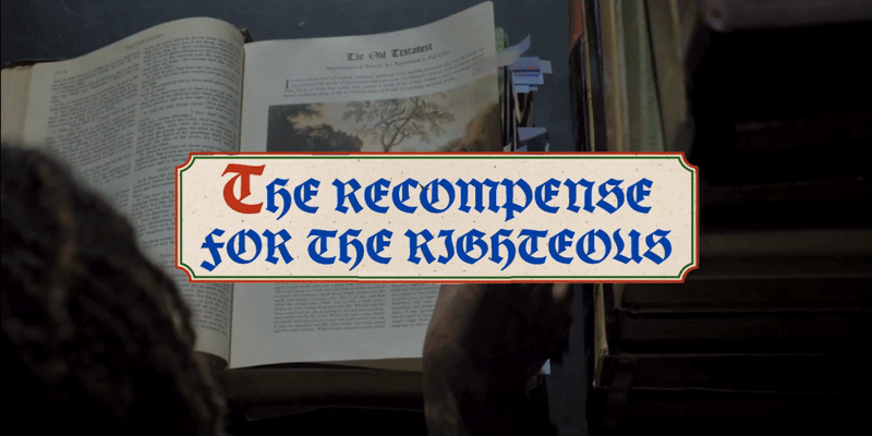 Missing alternative text