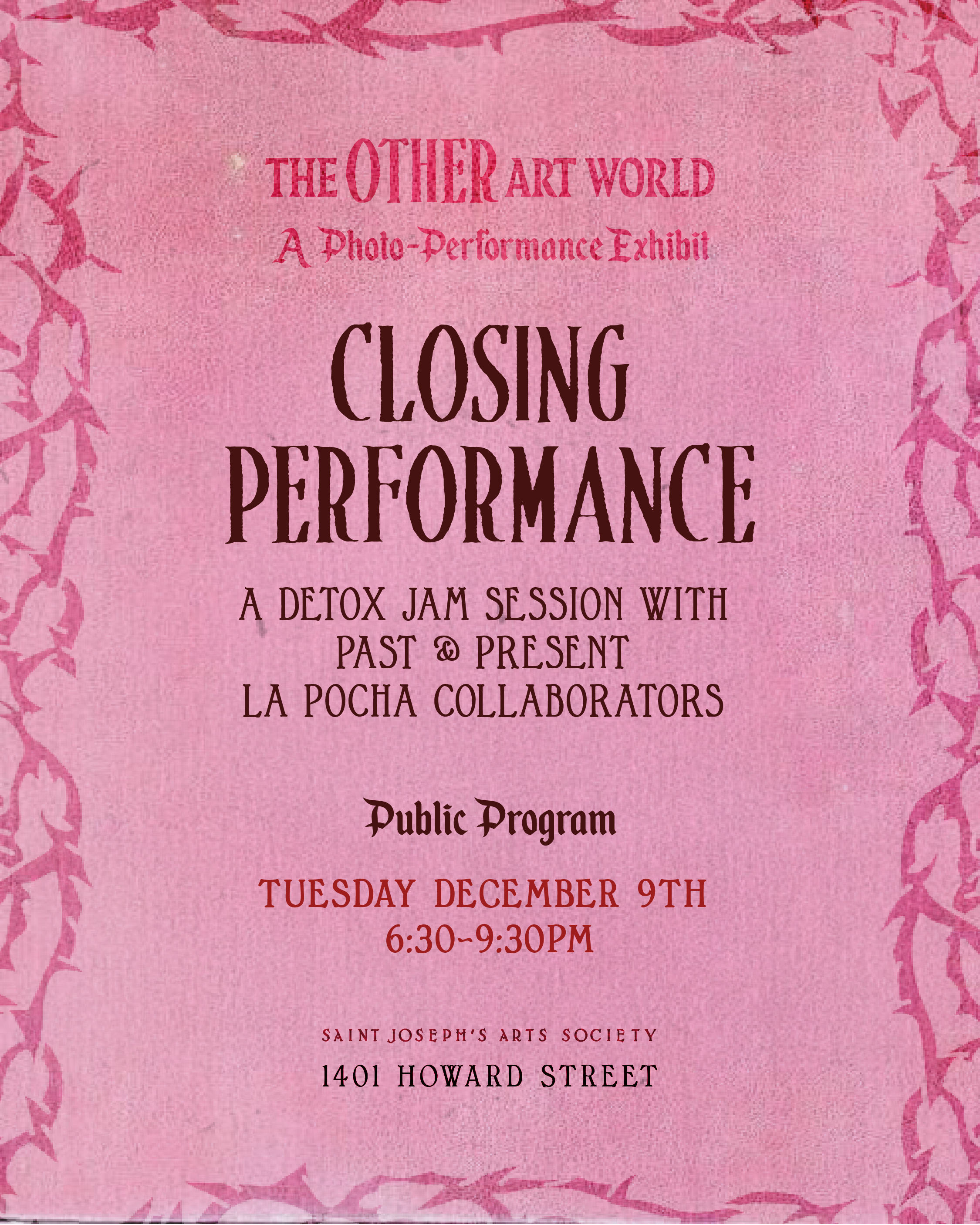 Missing alternative text